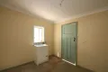 Property photo of 368 Iodide Street Broken Hill NSW 2880