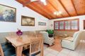 Property photo of 4/3 Seamist Lane Evans Head NSW 2473