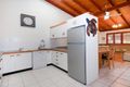 Property photo of 4/3 Seamist Lane Evans Head NSW 2473