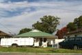 Property photo of 62 Montgomery Street Argenton NSW 2284