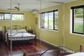 Property photo of 20 Tallaroon Street Jindalee QLD 4074