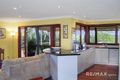 Property photo of 20 Tallaroon Street Jindalee QLD 4074