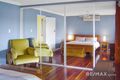 Property photo of 20 Tallaroon Street Jindalee QLD 4074