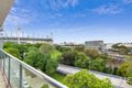 Property photo of 20/102-104 Jolimont Road East Melbourne VIC 3002