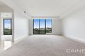 Property photo of 20/102-104 Jolimont Road East Melbourne VIC 3002