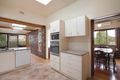 Property photo of 5 Ada Street Camberwell VIC 3124