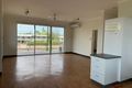 Property photo of 6/163 Trower Road Alawa NT 0810