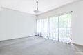Property photo of 1/3 Daphne Street Prospect SA 5082