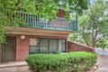 Property photo of 1/3 Daphne Street Prospect SA 5082