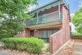 Property photo of 1/3 Daphne Street Prospect SA 5082