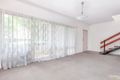 Property photo of 1/3 Daphne Street Prospect SA 5082