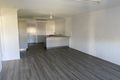 Property photo of 82 McAlister Street Oonoonba QLD 4811