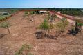 Property photo of 5 Surcingle Drive Marlow Lagoon NT 0830