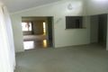 Property photo of 69 Sandstone Crescent Lennox Head NSW 2478