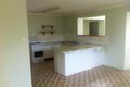 Property photo of 69 Sandstone Crescent Lennox Head NSW 2478