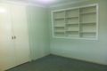 Property photo of 69 Sandstone Crescent Lennox Head NSW 2478