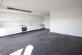 Property photo of 208/1C Berry Street Essendon North VIC 3041
