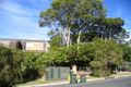 Property photo of 5/2 Mildred Avenue Hornsby NSW 2077