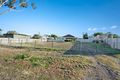 Property photo of 46A Branxton Street Greta NSW 2334