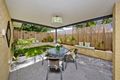 Property photo of 34A Ramsden Way Morley WA 6062