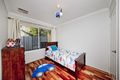 Property photo of 34A Ramsden Way Morley WA 6062