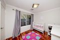 Property photo of 34A Ramsden Way Morley WA 6062