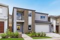 Property photo of 19 Durack Crest Norwest NSW 2153