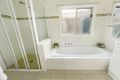 Property photo of 2 Arthur Street Woodford NSW 2778