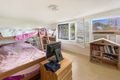 Property photo of 2 Arthur Street Woodford NSW 2778