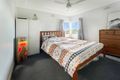 Property photo of 2 Arthur Street Woodford NSW 2778