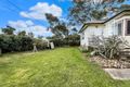 Property photo of 2 Arthur Street Woodford NSW 2778
