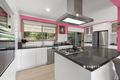 Property photo of 14 Pommel Street Pakenham VIC 3810