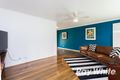 Property photo of 9/1170 Frankston-Flinders Road Somerville VIC 3912