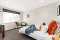 Property photo of 20 Croxteth Way Wantirna VIC 3152
