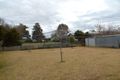 Property photo of 27 East Street Canowindra NSW 2804