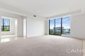 Property photo of 20/102-104 Jolimont Road East Melbourne VIC 3002