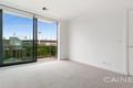 Property photo of 20/102-104 Jolimont Road East Melbourne VIC 3002