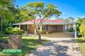 Property photo of 3 Wittacombe Street Chermside West QLD 4032