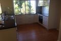 Property photo of 2A Daniel Street North Mackay QLD 4740