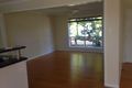 Property photo of 2A Daniel Street North Mackay QLD 4740