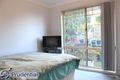 Property photo of 7 Mossberry Street Blair Athol NSW 2560