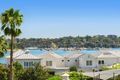 Property photo of 51/41-45 Phillips Street Cabarita NSW 2137