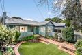 Property photo of 67 Arkaringa Crescent Black Rock VIC 3193