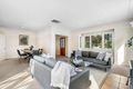 Property photo of 67 Arkaringa Crescent Black Rock VIC 3193