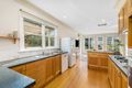 Property photo of 67 Arkaringa Crescent Black Rock VIC 3193
