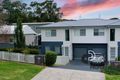 Property photo of 45 Raglan Street Wallsend NSW 2287