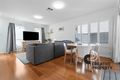 Property photo of 45 Raglan Street Wallsend NSW 2287