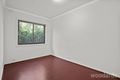 Property photo of 5/222 Rathmines Road Hawthorn East VIC 3123