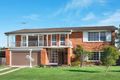 Property photo of 1 Palara Place Dee Why NSW 2099
