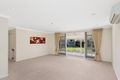 Property photo of 1 Palara Place Dee Why NSW 2099